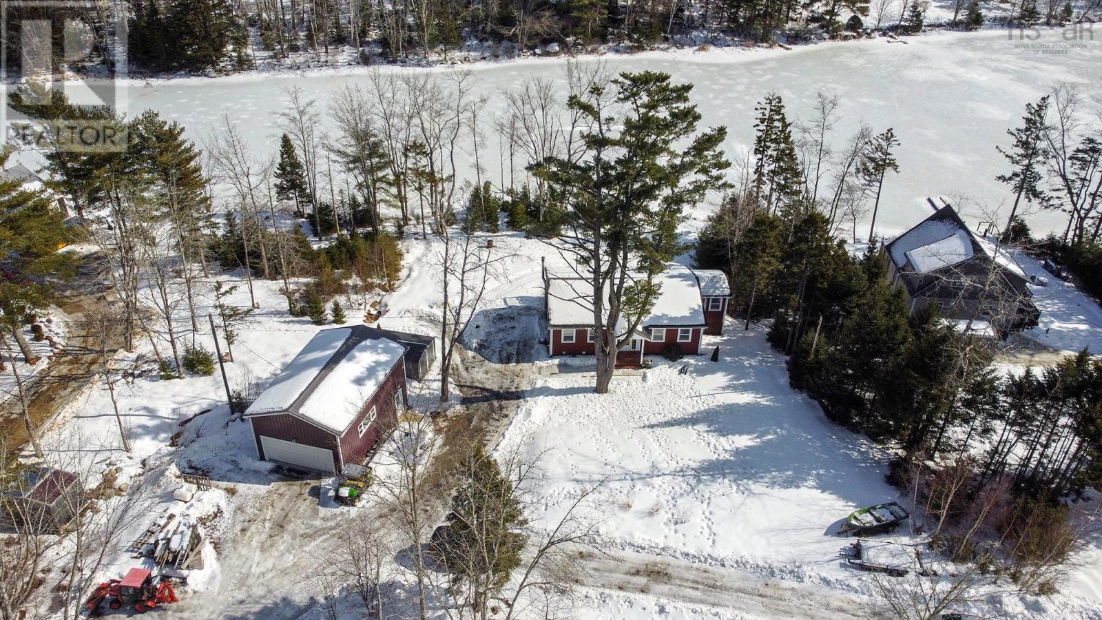 43 Appletree Drive, Windsor Road, Nova Scotia  B0J 1J0 - Photo 23 - 202503763