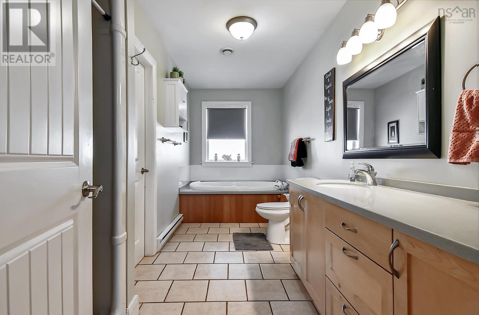 43 Appletree Drive, Windsor Road, Nova Scotia  B0J 1J0 - Photo 24 - 202503763