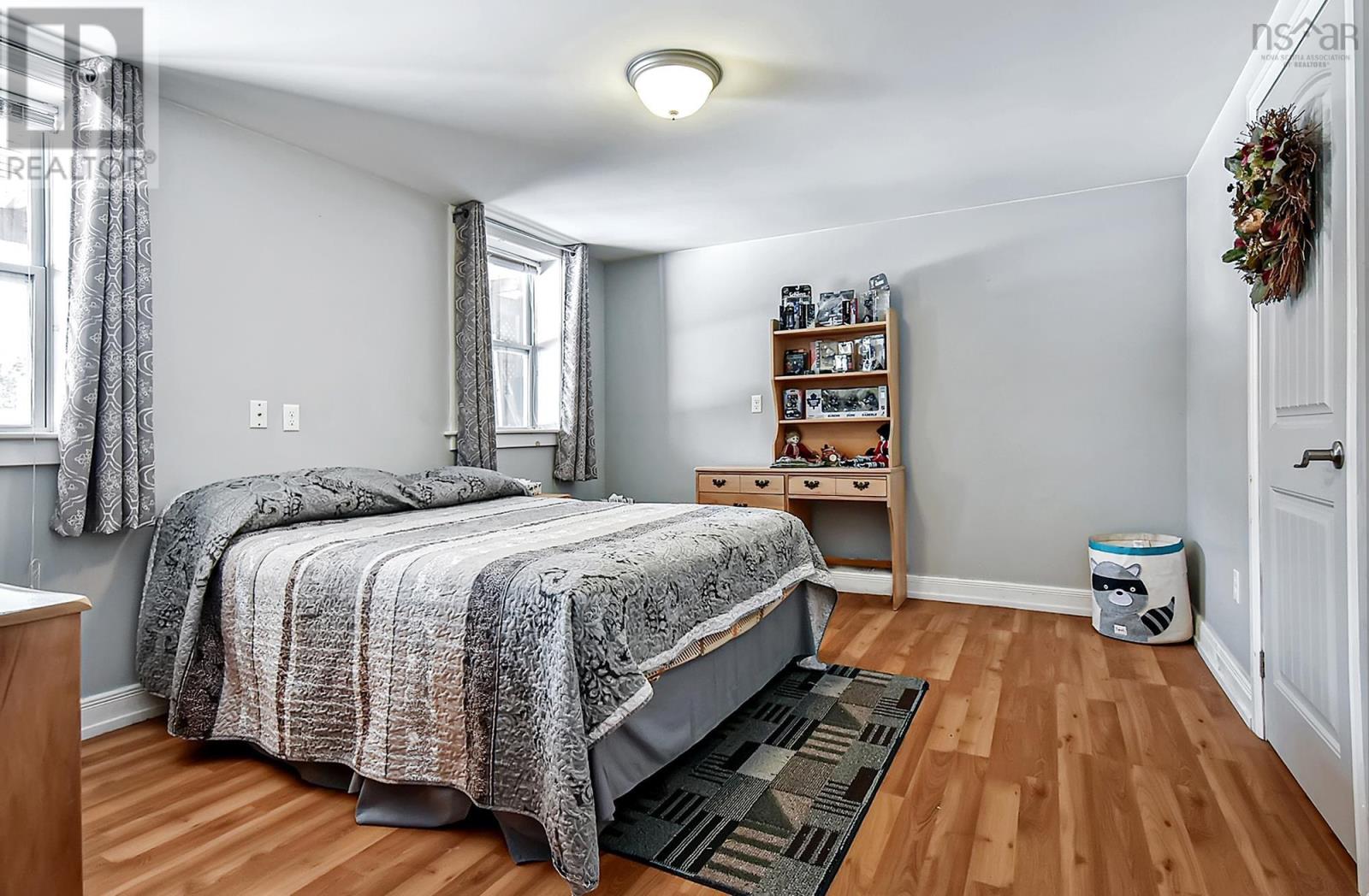 43 Appletree Drive, Windsor Road, Nova Scotia  B0J 1J0 - Photo 25 - 202503763