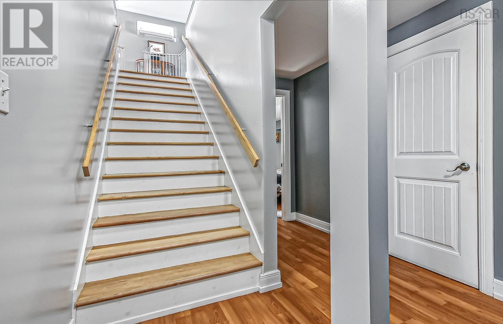 43 Appletree Drive, Windsor Road, Nova Scotia  B0J 1J0 - Photo 26 - 202503763