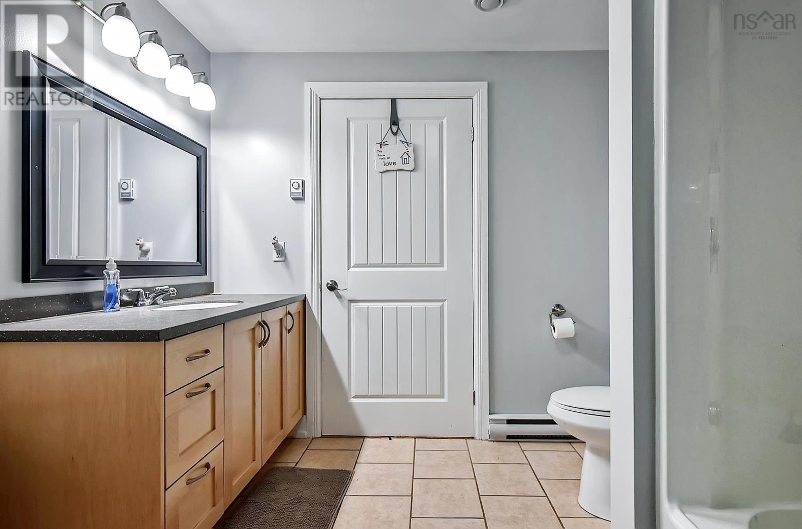 43 Appletree Drive, Windsor Road, Nova Scotia  B0J 1J0 - Photo 27 - 202503763