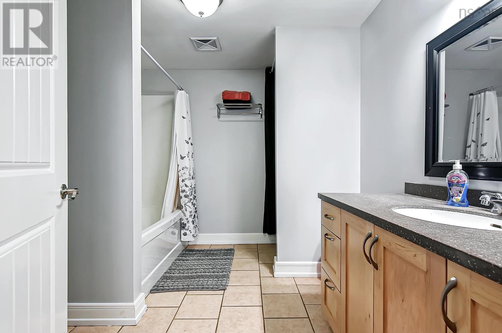 43 Appletree Drive, Windsor Road, Nova Scotia  B0J 1J0 - Photo 28 - 202503763