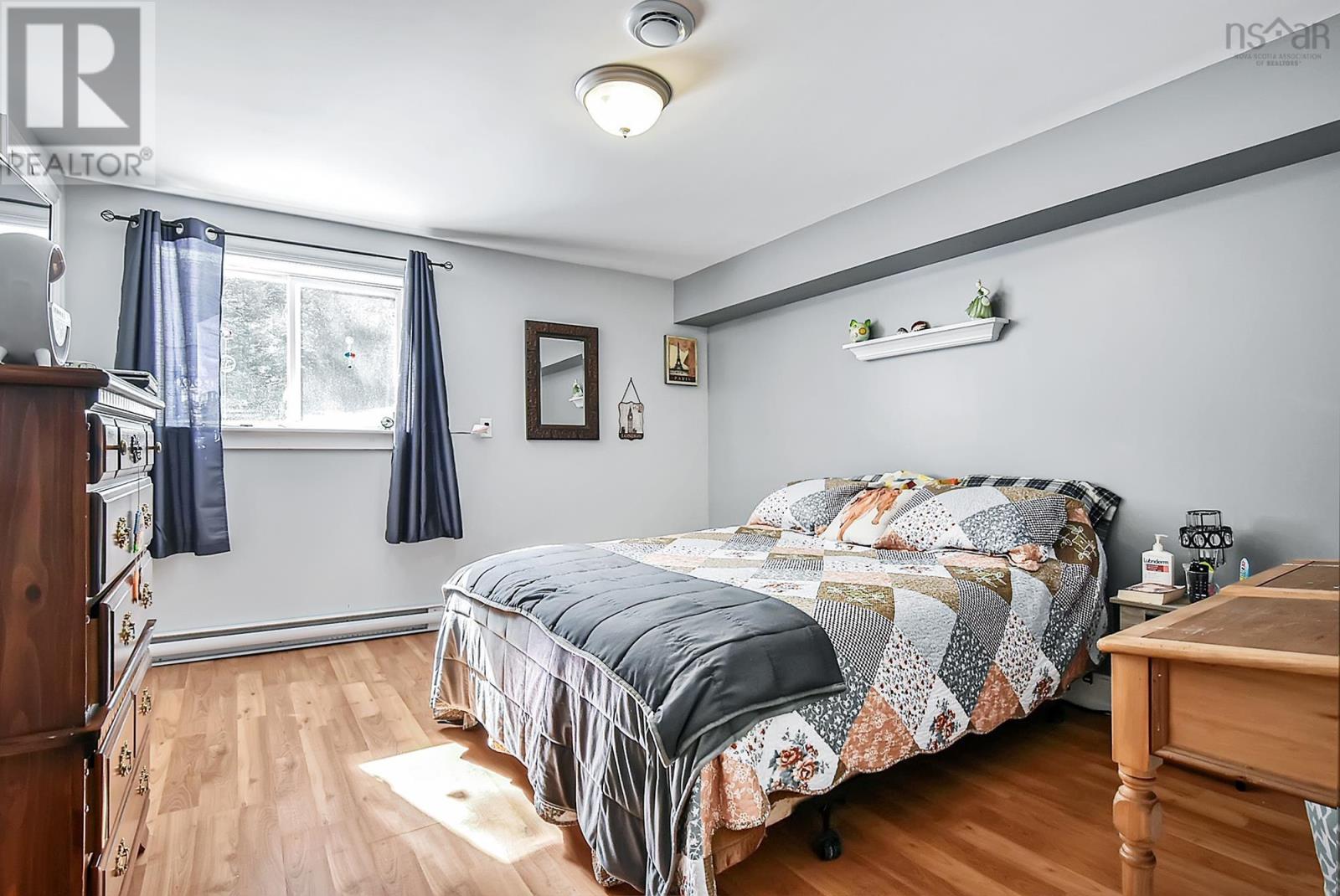 43 Appletree Drive, Windsor Road, Nova Scotia  B0J 1J0 - Photo 29 - 202503763