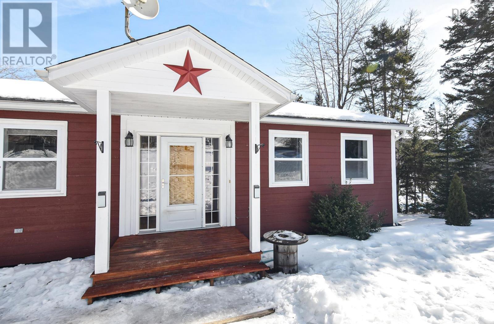 43 Appletree Drive, Windsor Road, Nova Scotia  B0J 1J0 - Photo 3 - 202503763