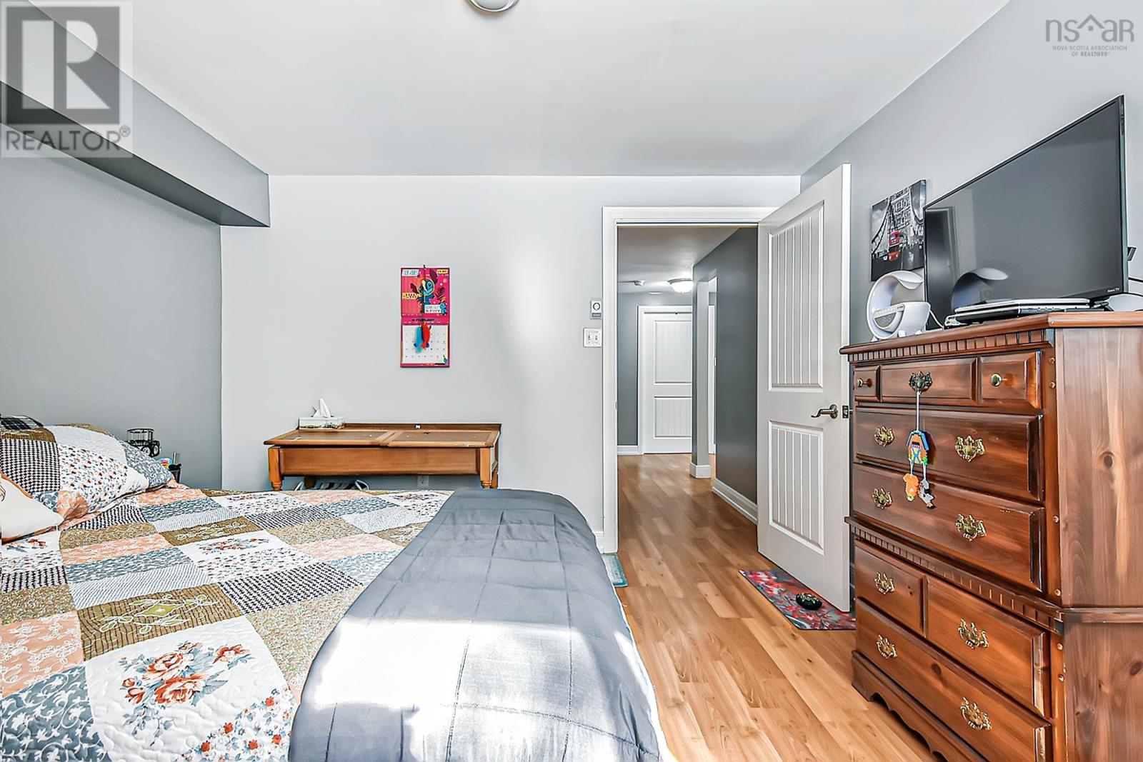 43 Appletree Drive, Windsor Road, Nova Scotia  B0J 1J0 - Photo 30 - 202503763