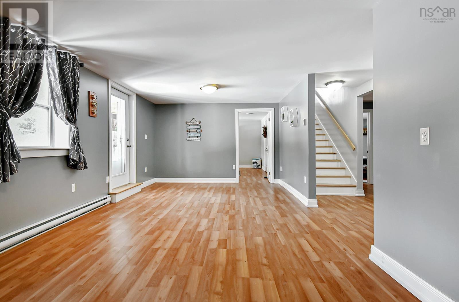 43 Appletree Drive, Windsor Road, Nova Scotia  B0J 1J0 - Photo 31 - 202503763