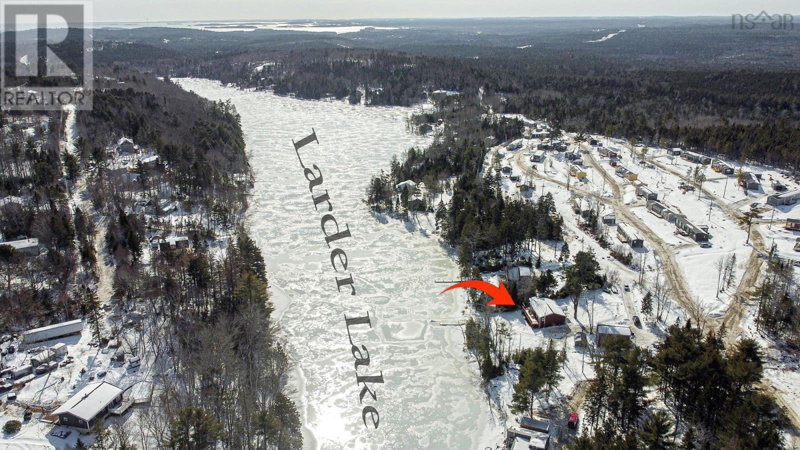 43 Appletree Drive, Windsor Road, Nova Scotia  B0J 1J0 - Photo 32 - 202503763