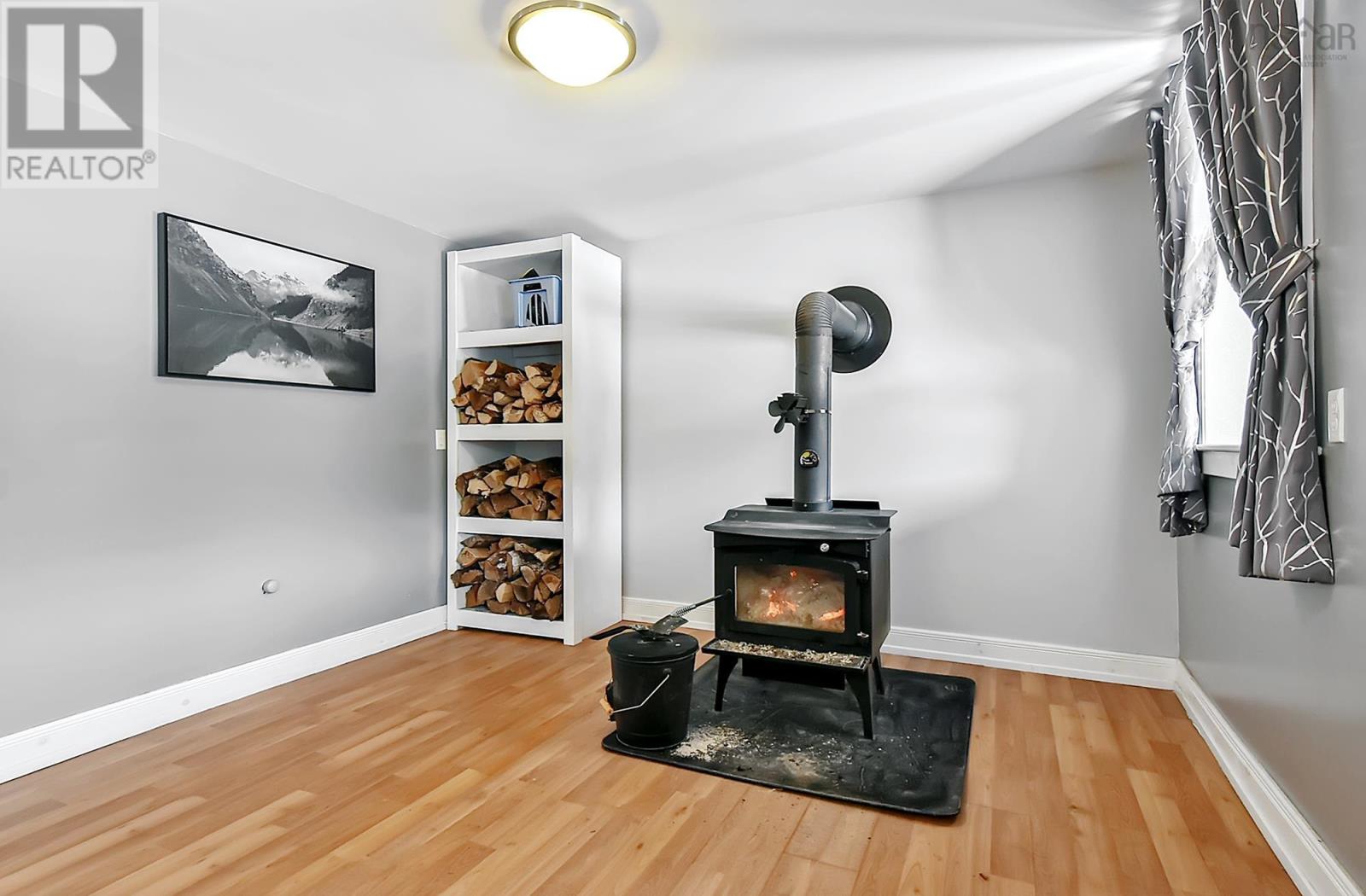 43 Appletree Drive, Windsor Road, Nova Scotia  B0J 1J0 - Photo 33 - 202503763