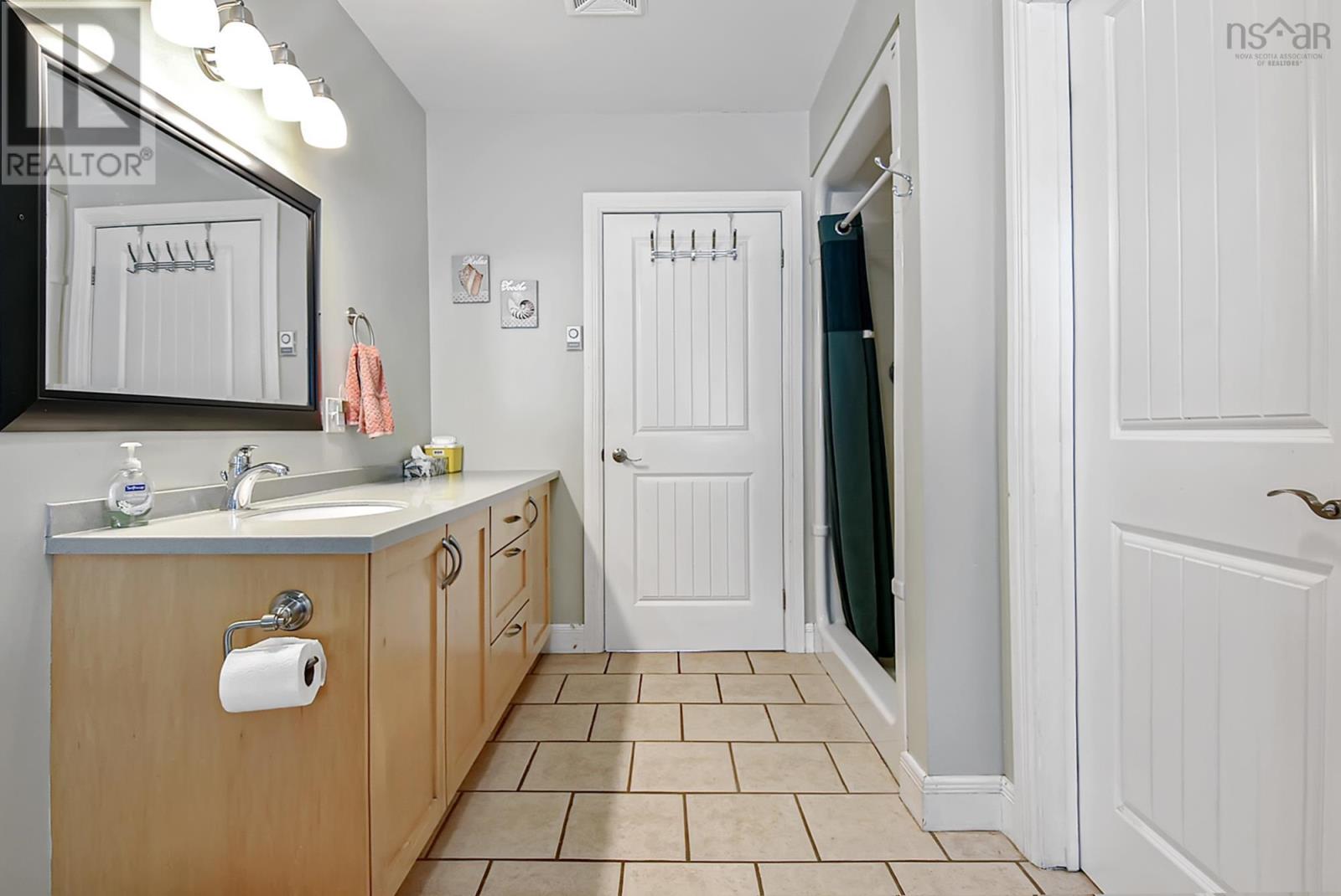 43 Appletree Drive, Windsor Road, Nova Scotia  B0J 1J0 - Photo 34 - 202503763