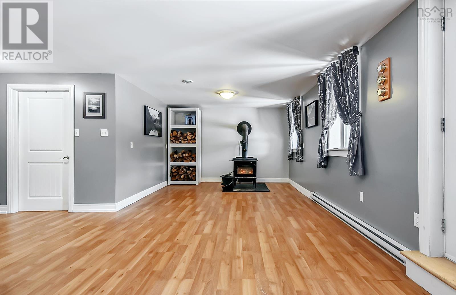 43 Appletree Drive, Windsor Road, Nova Scotia  B0J 1J0 - Photo 35 - 202503763