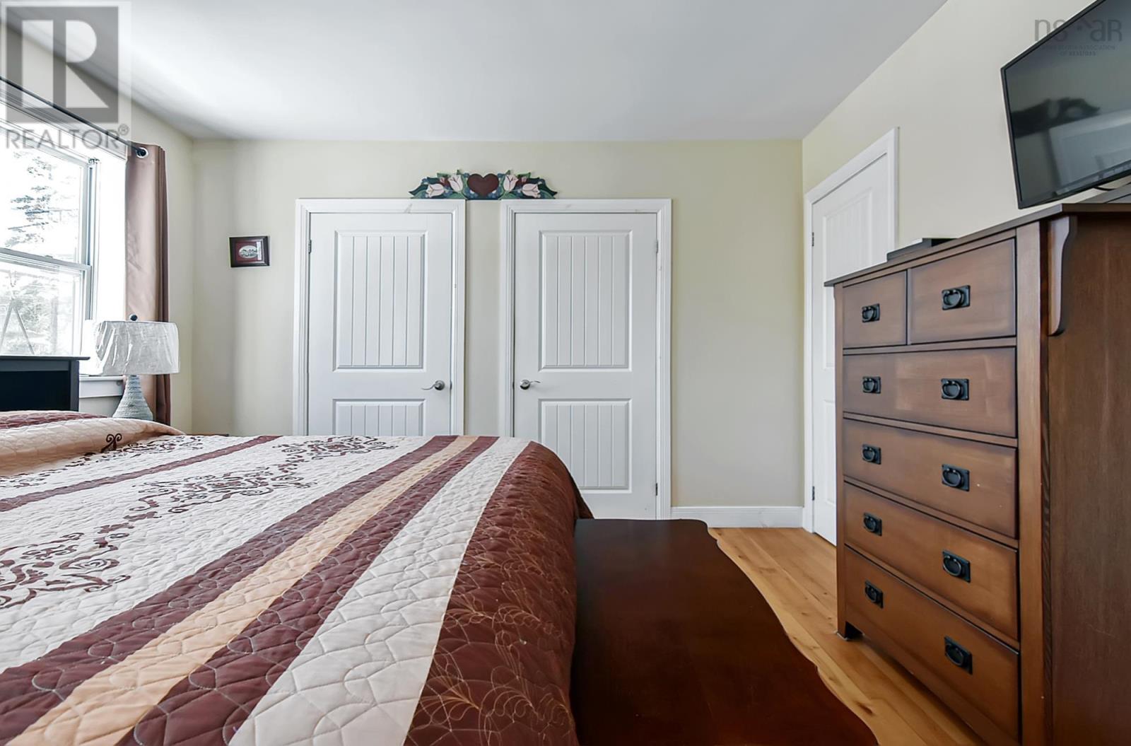 43 Appletree Drive, Windsor Road, Nova Scotia  B0J 1J0 - Photo 36 - 202503763