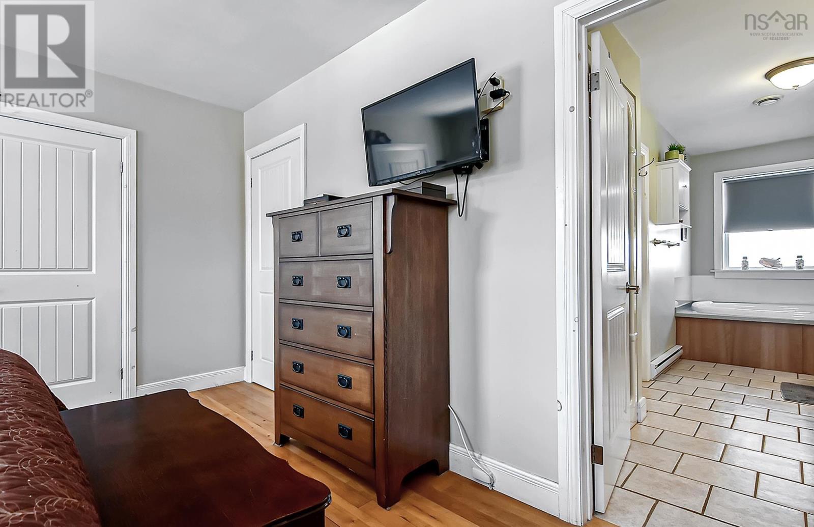 43 Appletree Drive, Windsor Road, Nova Scotia  B0J 1J0 - Photo 37 - 202503763