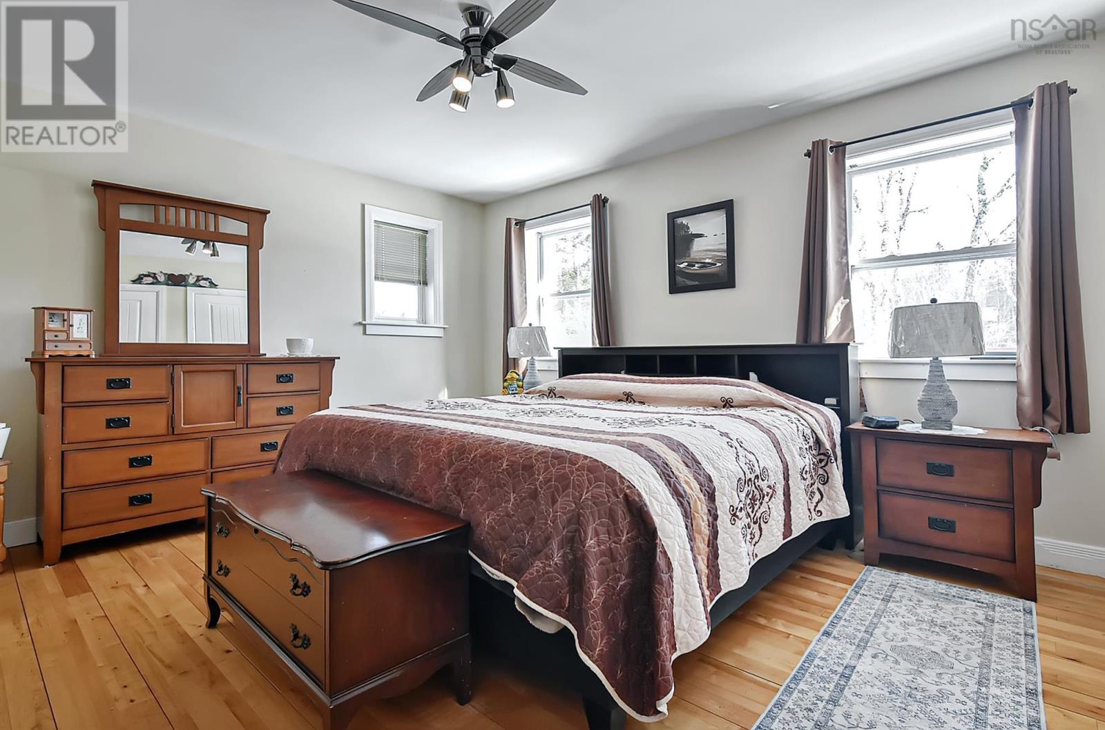 43 Appletree Drive, Windsor Road, Nova Scotia  B0J 1J0 - Photo 38 - 202503763