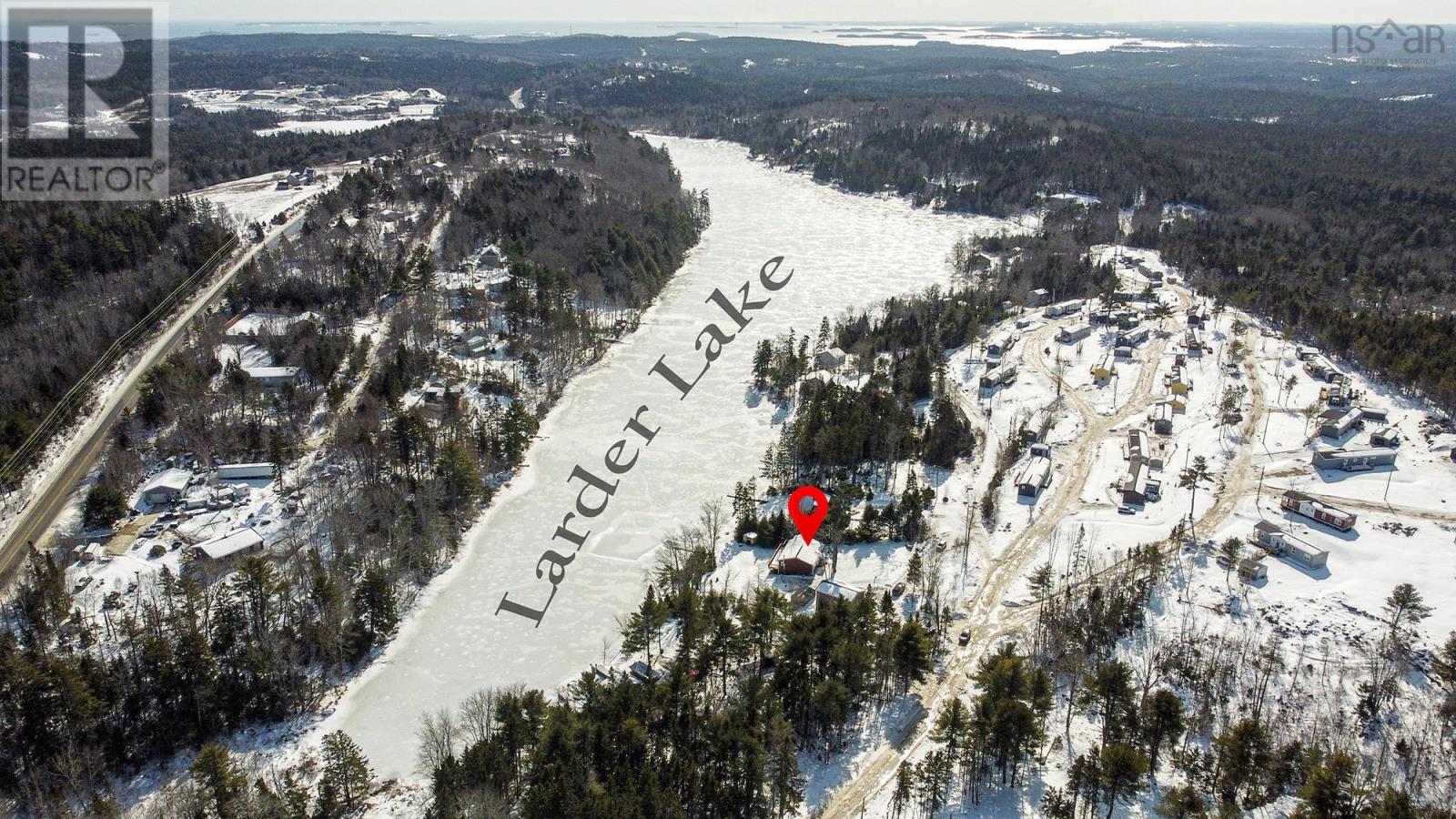 43 Appletree Drive, Windsor Road, Nova Scotia  B0J 1J0 - Photo 39 - 202503763