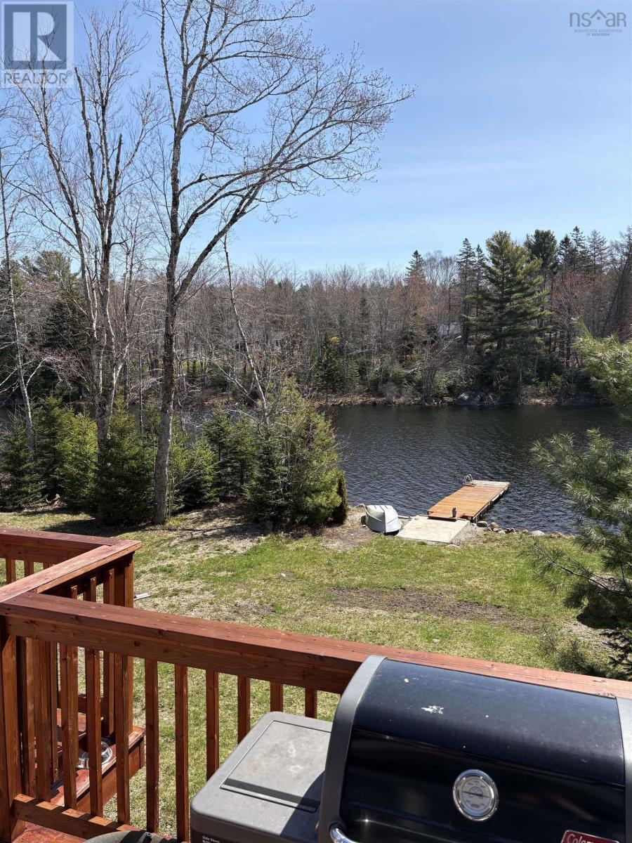 43 Appletree Drive, Windsor Road, Nova Scotia  B0J 1J0 - Photo 4 - 202503763
