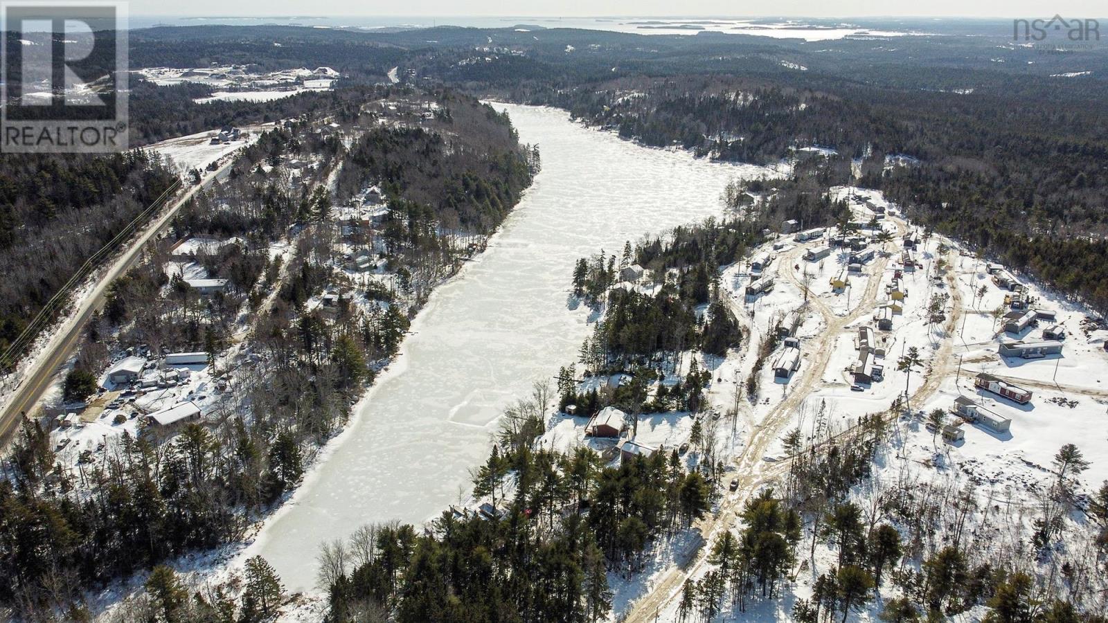 43 Appletree Drive, Windsor Road, Nova Scotia  B0J 1J0 - Photo 40 - 202503763