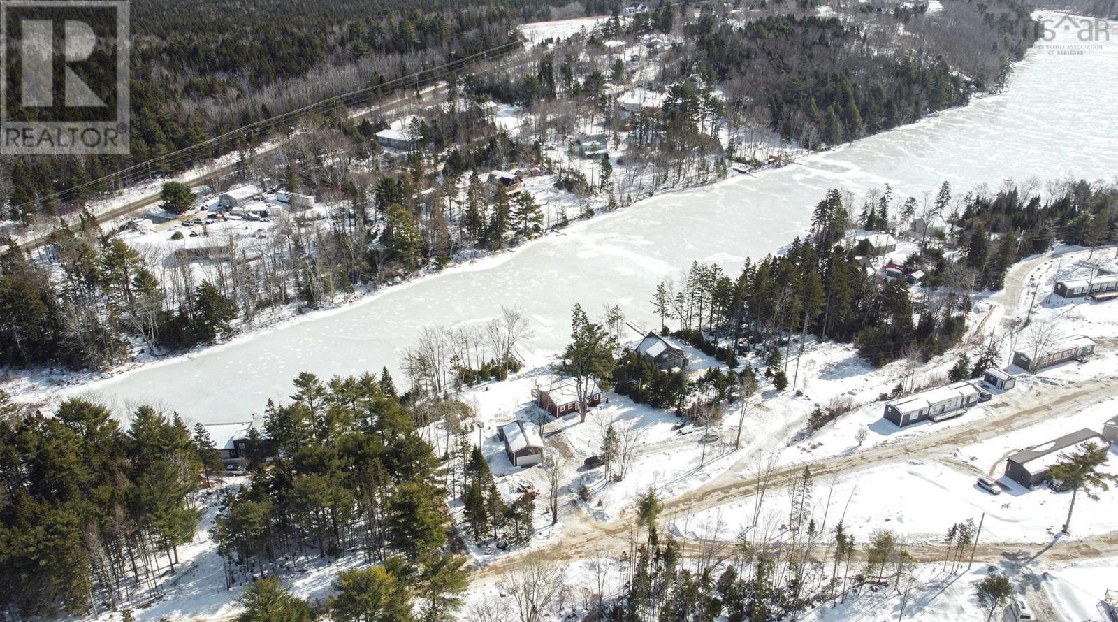 43 Appletree Drive, Windsor Road, Nova Scotia  B0J 1J0 - Photo 41 - 202503763