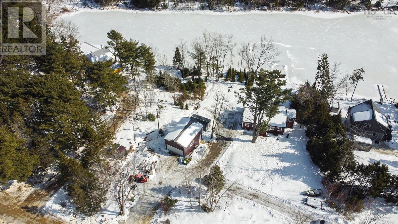 43 Appletree Drive, Windsor Road, Nova Scotia  B0J 1J0 - Photo 42 - 202503763