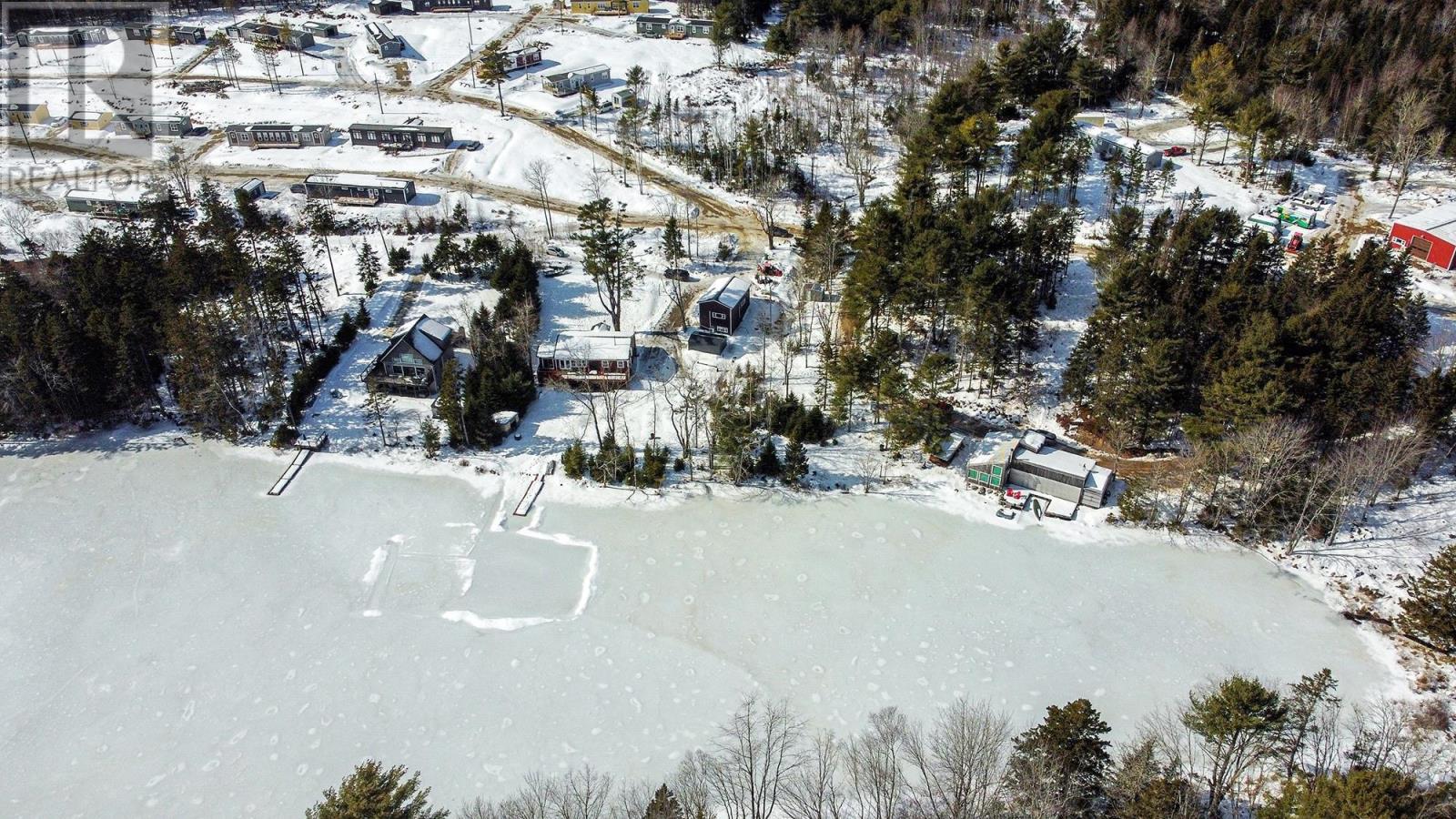 43 Appletree Drive, Windsor Road, Nova Scotia  B0J 1J0 - Photo 43 - 202503763