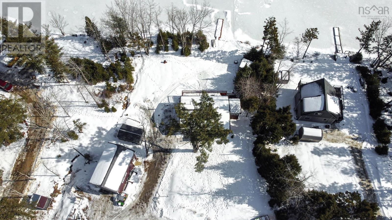 43 Appletree Drive, Windsor Road, Nova Scotia  B0J 1J0 - Photo 45 - 202503763