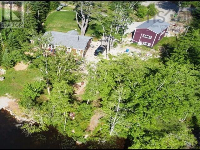 43 Appletree Drive, Windsor Road, Nova Scotia  B0J 1J0 - Photo 46 - 202503763