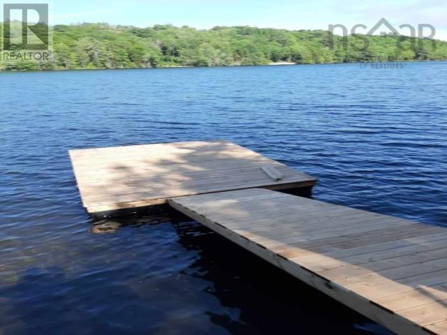 43 Appletree Drive, Windsor Road, Nova Scotia  B0J 1J0 - Photo 47 - 202503763