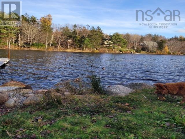 43 Appletree Drive, Windsor Road, Nova Scotia  B0J 1J0 - Photo 48 - 202503763