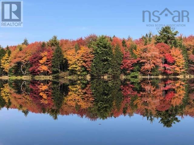 43 Appletree Drive, Windsor Road, Nova Scotia  B0J 1J0 - Photo 49 - 202503763