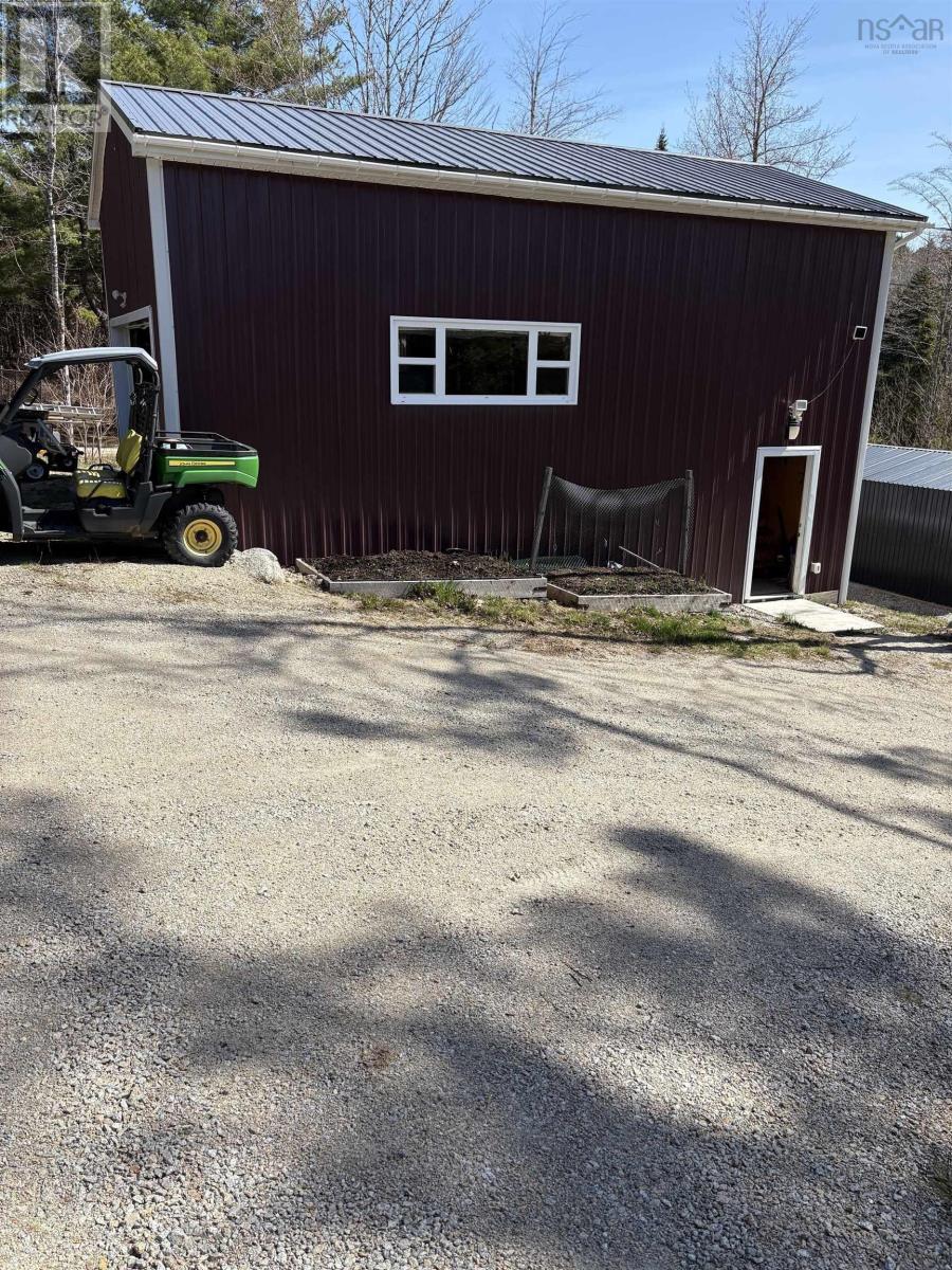 43 Appletree Drive, Windsor Road, Nova Scotia  B0J 1J0 - Photo 5 - 202503763