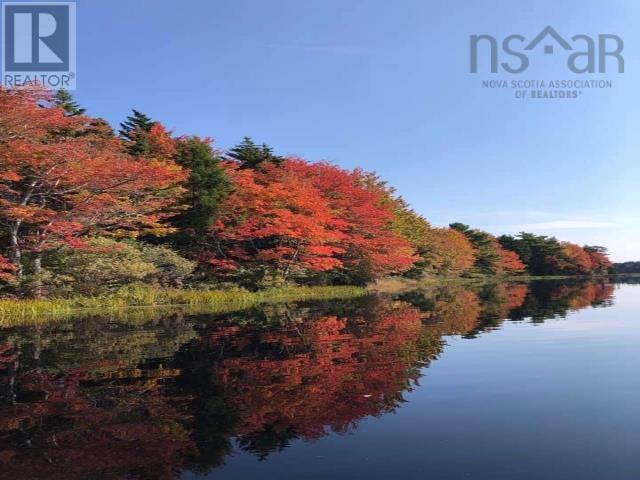 43 Appletree Drive, Windsor Road, Nova Scotia  B0J 1J0 - Photo 50 - 202503763