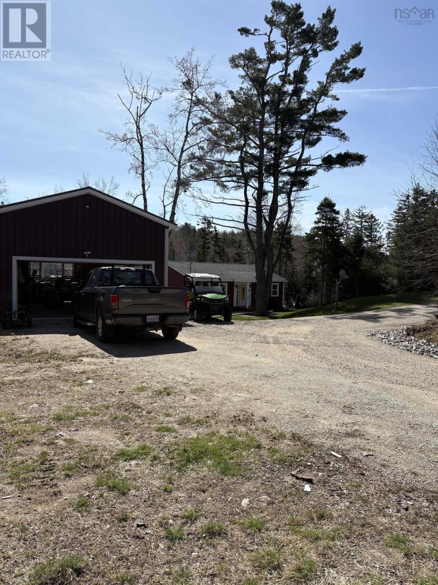 43 Appletree Drive, Windsor Road, Nova Scotia  B0J 1J0 - Photo 6 - 202503763