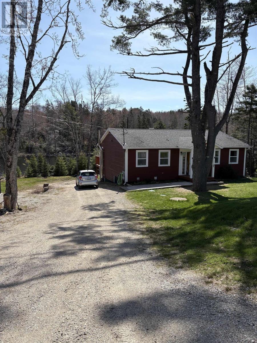 43 Appletree Drive, Windsor Road, Nova Scotia  B0J 1J0 - Photo 7 - 202503763