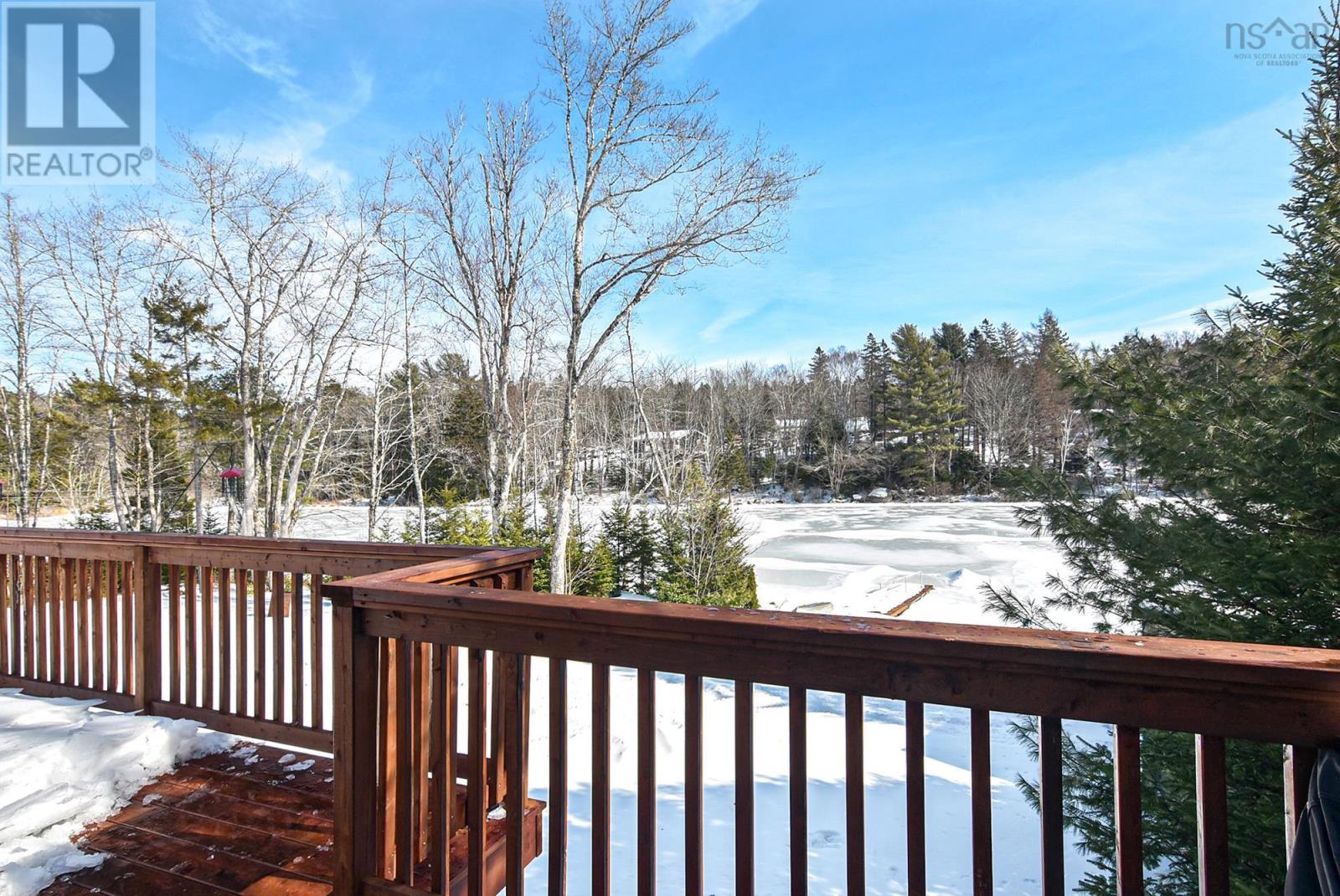 43 Appletree Drive, Windsor Road, Nova Scotia  B0J 1J0 - Photo 8 - 202503763