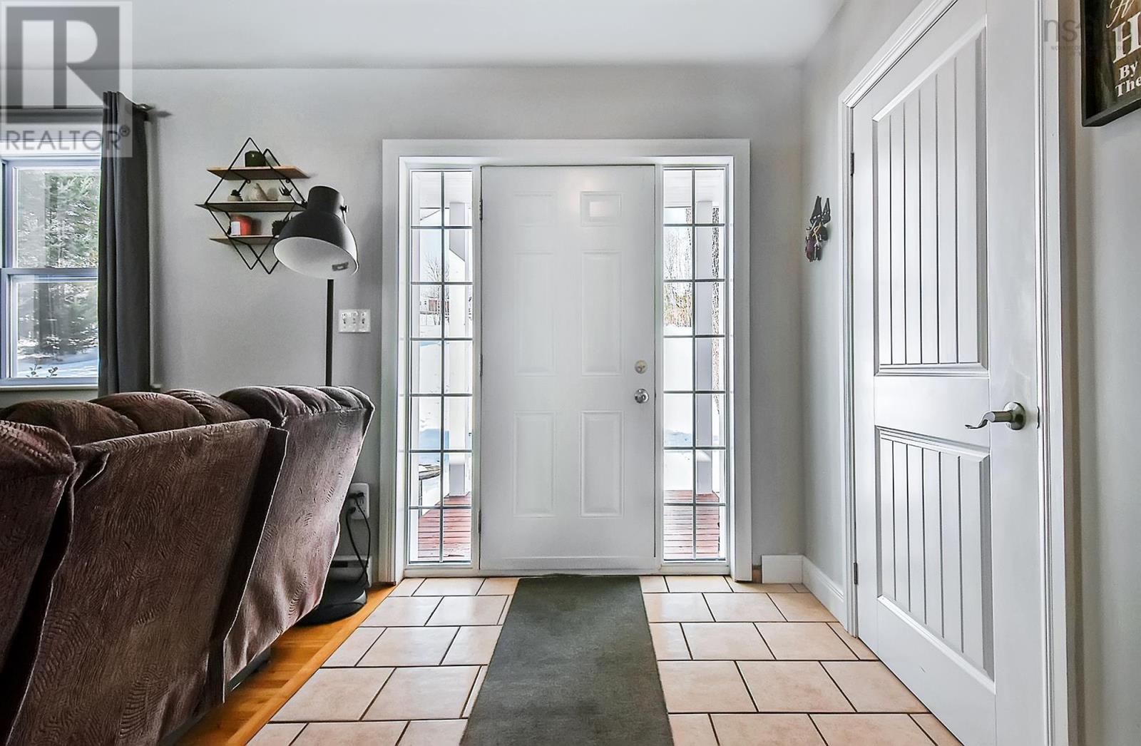 43 Appletree Drive, Windsor Road, Nova Scotia  B0J 1J0 - Photo 9 - 202503763