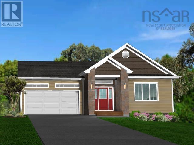 DA19 129 Darner Drive, beaver bank, Nova Scotia