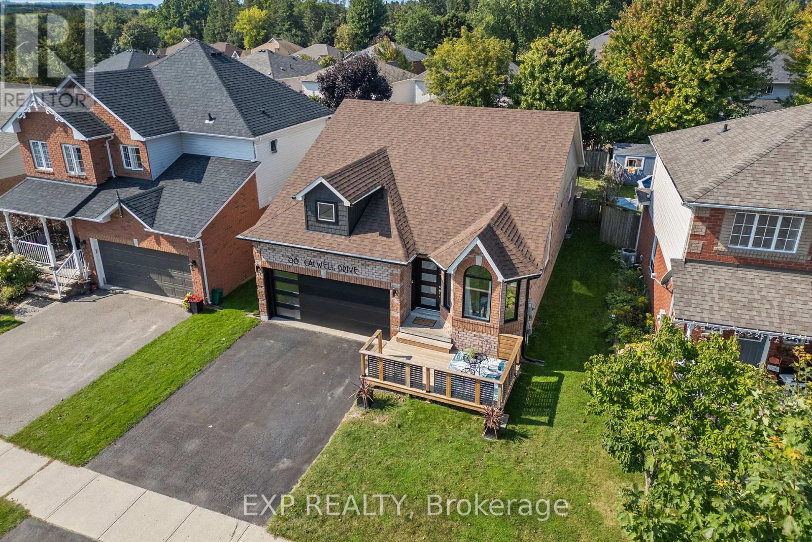 Property at 88 CALWELL DRIVE image 1