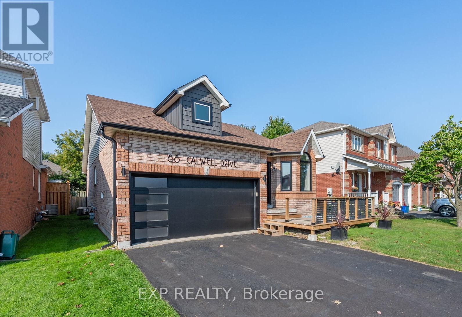 Property at 88 CALWELL DRIVE image 5