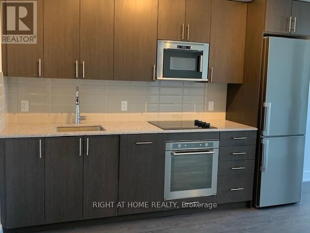 Property at 1913 - 2550 SIMCOE STREET N image 3
