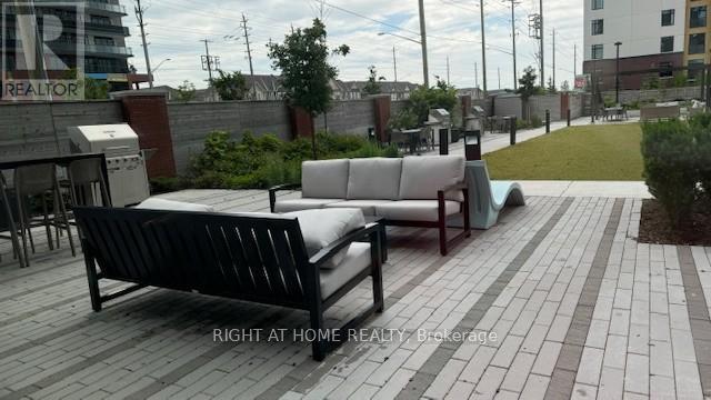 1913 - 2550 Simcoe Street N, Oshawa, Ontario  L1L 0R5 - Photo 21 - E11992747