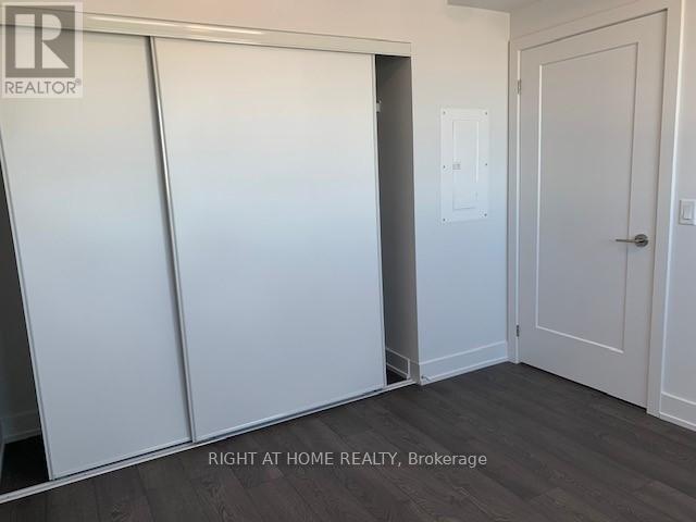 1913 - 2550 Simcoe Street N, Oshawa, Ontario  L1L 0R5 - Photo 5 - E11992747