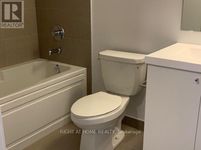 1913 - 2550 Simcoe Street N, Oshawa, Ontario  L1L 0R5 - Photo 8 - E11992747