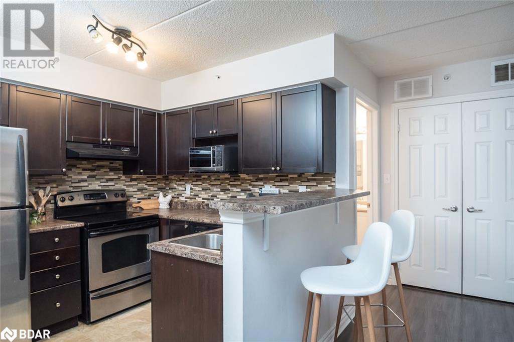 1340 Main Street E Unit# 208, Milton, Ontario  L9T 7S6 - Photo 12 - 40698373