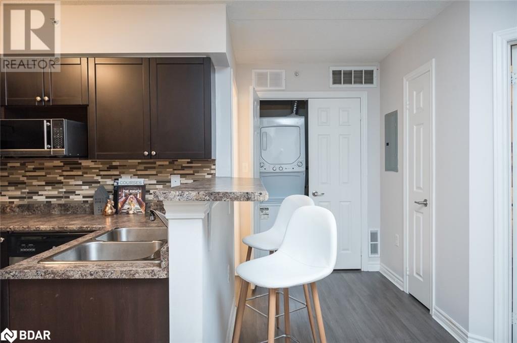 1340 Main Street E Unit# 208, Milton, Ontario  L9T 7S6 - Photo 13 - 40698373