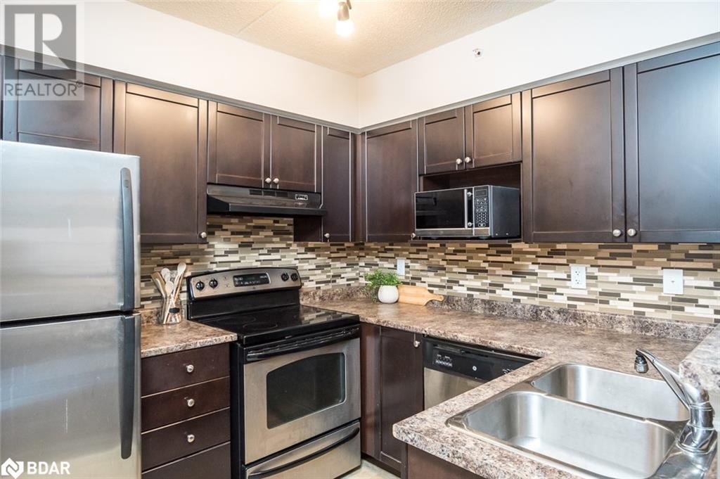 1340 Main Street E Unit# 208, Milton, Ontario  L9T 7S6 - Photo 15 - 40698373