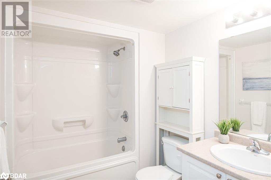1340 Main Street E Unit# 208, Milton, Ontario  L9T 7S6 - Photo 16 - 40698373