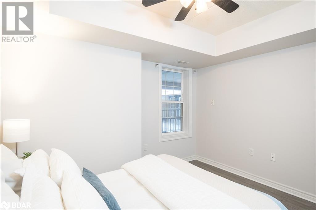 1340 Main Street E Unit# 208, Milton, Ontario  L9T 7S6 - Photo 21 - 40698373