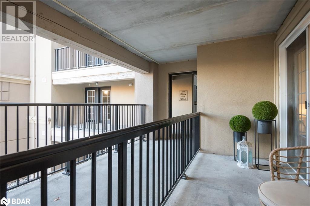1340 Main Street E Unit# 208, Milton, Ontario  L9T 7S6 - Photo 27 - 40698373