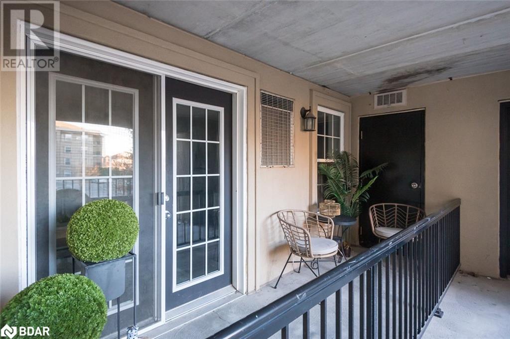 1340 Main Street E Unit# 208, Milton, Ontario  L9T 7S6 - Photo 29 - 40698373