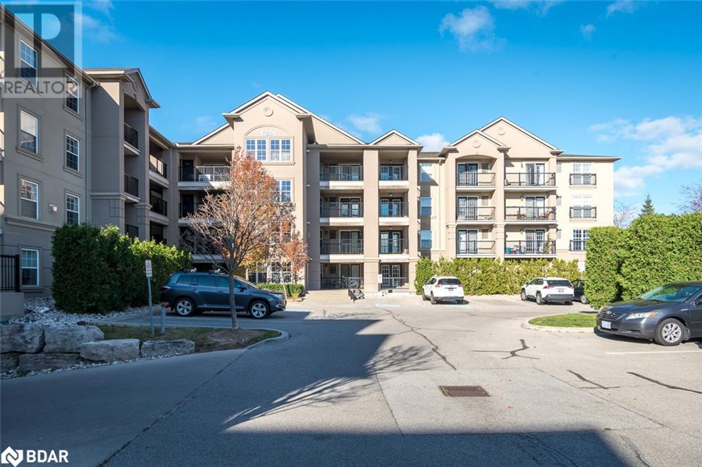 1340 Main Street E Unit# 208, Milton, Ontario  L9T 7S6 - Photo 30 - 40698373