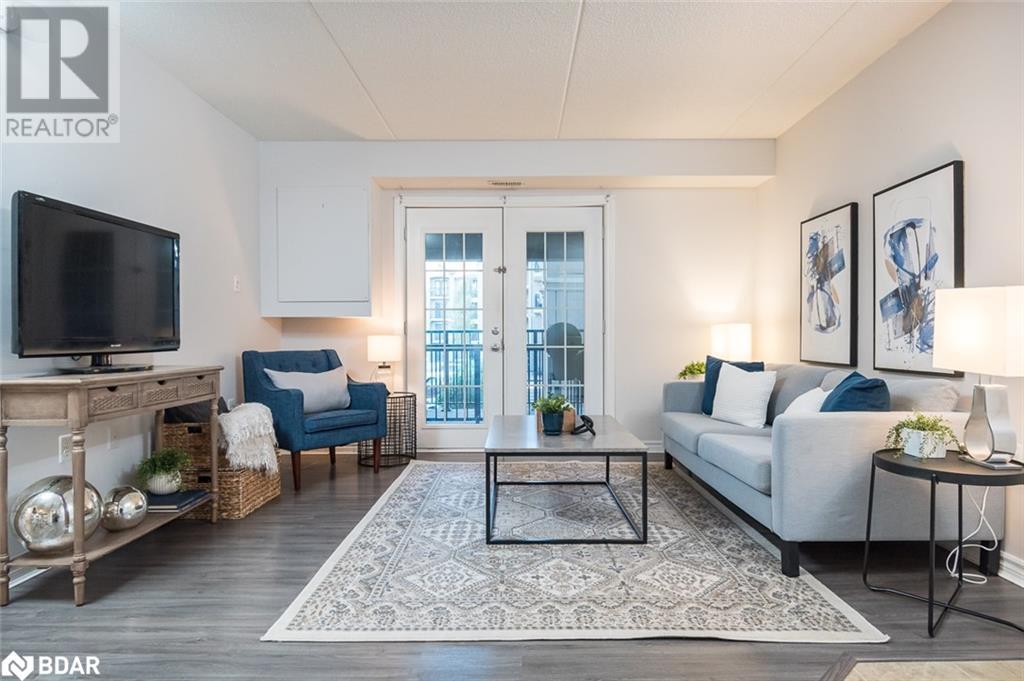 1340 Main Street E Unit# 208, Milton, Ontario  L9T 7S6 - Photo 6 - 40698373